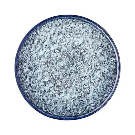villa-italia-talerz-do-ciasta-28-cm-masari