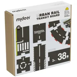 mideer-puzzle-tor-wyscigowy-dla-dzieci-38-elementow