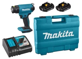 makita-aku-opalarka-lxt-18v-550c-200l-min-2x2ah-bl1820-dc18rc-dhg180zk