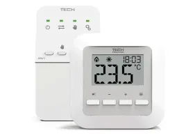 regulator-sterownik-pokojowy-tech-st-295v2-bialy