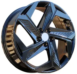 felgi-18-5x1143-kia-carens-iii-facelift-soul-ii-iii