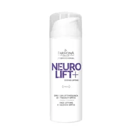 farmona-neurolift-krem-ujedrniajacy-cera-dojrzala