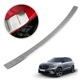 nakladka-listwa-ochronna-na-tylny-zderzak-do-renault-austral-i-2022-