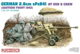 1-35-german-28cm-spzb41-at-gun-w-crew