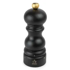 paris-mlynek-do-pieprzu-15-cm-czekoladowy-u-sele
