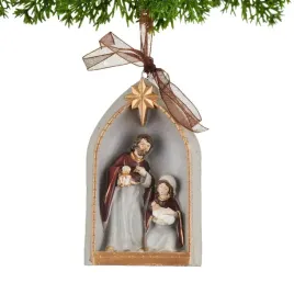 villa-italia-zawieszka-10-cm-ozdoba-swiateczna-holy-family