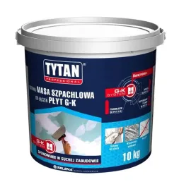 tytan-gotowa-masa-szpachlowa-do-laczen-plyt-gk-10kg