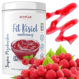 activlab-super-kisiel-360g-malina