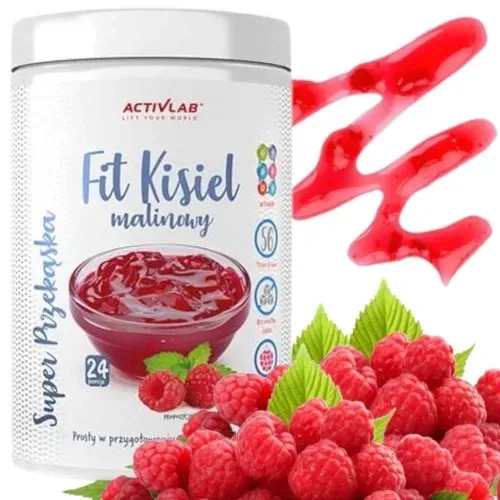 activlab-super-kisiel-360g-malina