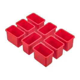 8x-kuweta-czerwona-daytona-130x80x100-prostokatna-do-zawieszania-na-tablicy