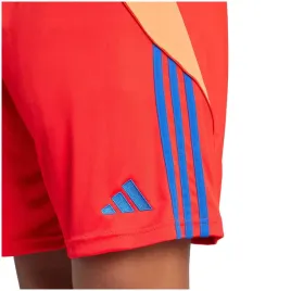 spodenki-treningowe-krotkie-meskie-adidas-tiro-24-rozmiar-l