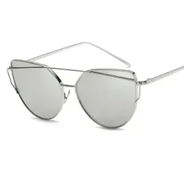 okulary-przeciwsloneczne-glam-rock-fashion-lustrzanki-srebrne-ok21wz6
