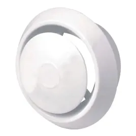 anemostat-plastikowy-z-ramka-fi-150-bialy-an3-150