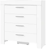 komoda-9-milano-biala