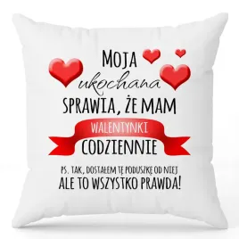 poduszka-dekoracyjna-ona-sprawia-ze-walentynki-sa-codziennie-super-prezent