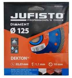 waart-tarcza-diamentowa-do-ciecia-plytek-twardych-spiekow-dektonu-gresu-125