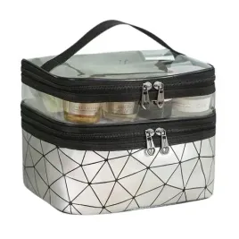kosmetyczka-rozkladana-ks35wz4