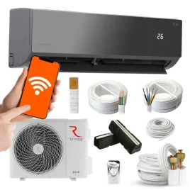 klimatyzator-do-biura-domu-rotenso-elis-35kw-wifi-komplet-samodzielny