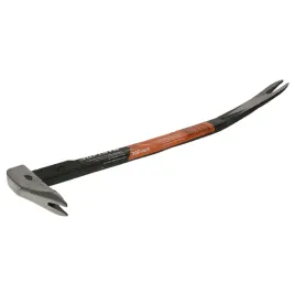 lom-precyzyjny-300-mm-dwa-wyciagacze