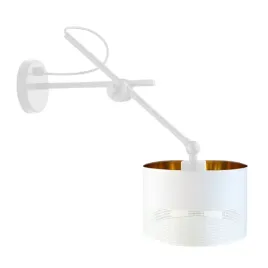 kinkiet-regulowany-lampa-na-sciane-scienna-led-e27-bialy-abazur-do-czytania