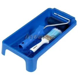 motive-zestaw-kuweta-pedzel-uchwyt-wklad-10cm-030-523