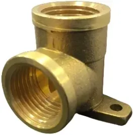 kolano-nascienne-z-lapami-1-2-dn15-produkt-polski
