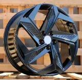 felgi-18-5x1143-kia-proceed-facelift-stan-nowy
