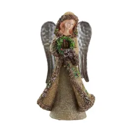 villa-italia-figurka-aniola-31-cm-givre