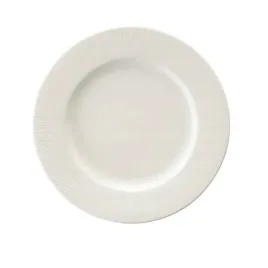 villa-italia-talerzyk-deserowy-20-cm-neo-silk