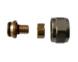 zlaczka-eurokonus-do-rozdzielacza-3-4-x16-pex