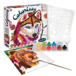 sentosphere-malowanie-po-numerach-dla-dzieci-colorizzy-zwierzeta-lasu