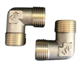 kolano-mosiadz-gz-gz-3-4-dn20