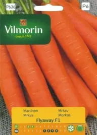 marchew-flyaway-f1-vilmorin-05-g-typ-nantejski-odporna-latwa-w-oprawie