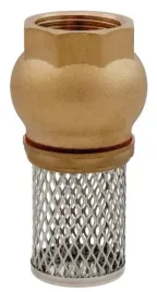 zawor-zwrotny-mosiezny-z-koszem-6-4