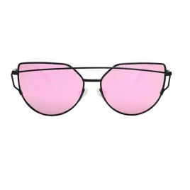 okulary-przeciwsloneczne-glam-rock-fashion-lustrzanki-rozowe-ok21wz21