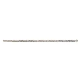 wiertlo-do-betonu-zbrojonego-sds-plus-16-x-310-mm-quatro-graphite-54h134