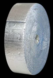 aluthermo-quattro-40cm-izolacja-zewnetrzna-1mb