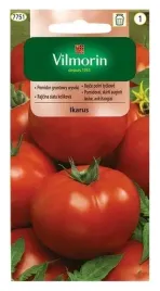 nasiona-pomidor-ikarus-05g-pozny-do-gruntu-plenny-miesisty-owoce-do-200g