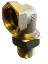 srubunek-mosiezny-katowy-z-oringiem-3-4