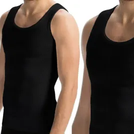 podkoszulek-w-prazki-meski-na-ramiaczkach-tank-top-100percent-bawelna-xl