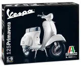 1-9-vespa-125-primawera