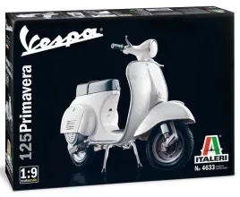 1-9-vespa-125-primawera