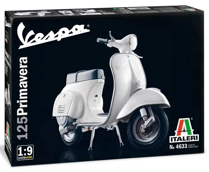 1-9-vespa-125-primawera-stan-nowy