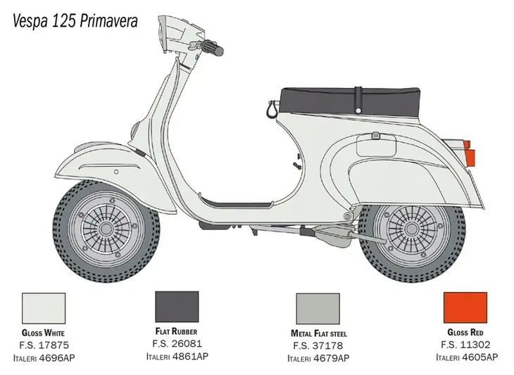 1-9-vespa-125-primawera-stan-zlozenia-do-zlozenia
