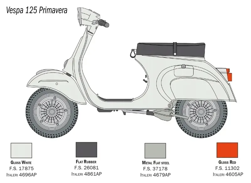 1-9-vespa-125-primawera-stan-nowy