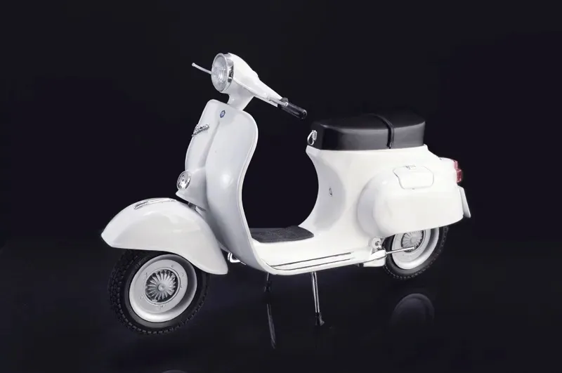 1-9-vespa-125-primawera