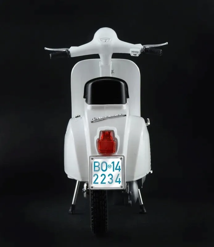 1-9-vespa-125-primawera-stan-nowy
