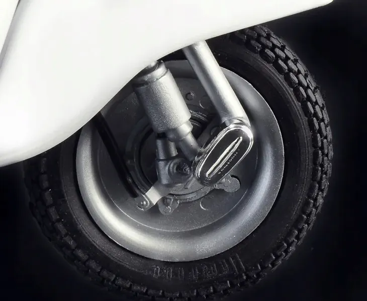 1-9-vespa-125-primawera-kod-producenta-4633