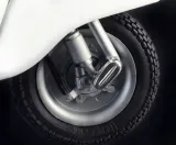 1-9-vespa-125-primawera-kod-producenta-4633