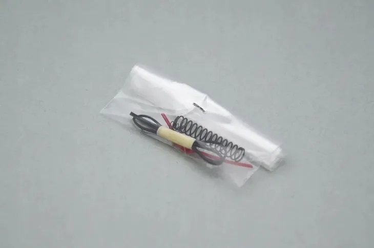 1-9-vespa-125-primawera-stan-nowy-stan-zlozenia-do-zlozenia